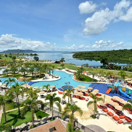 Malai Manso Cotista - Resort Acomodacoes 4 Hosp (Adults Only) Retiro  Exterior foto