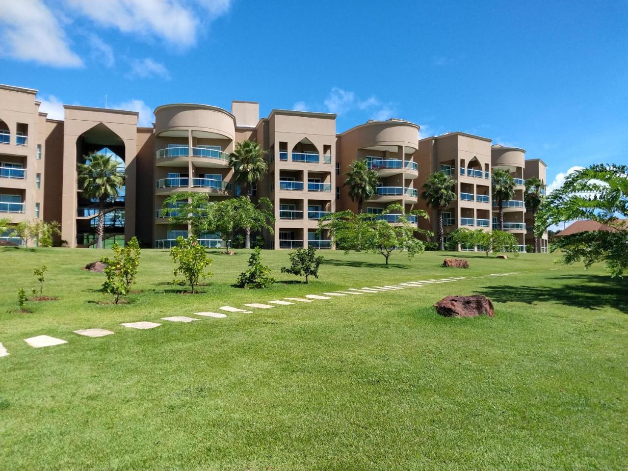 Malai Manso Cotista - Resort Acomodacoes 4 Hosp (Adults Only) Retiro  Exterior foto